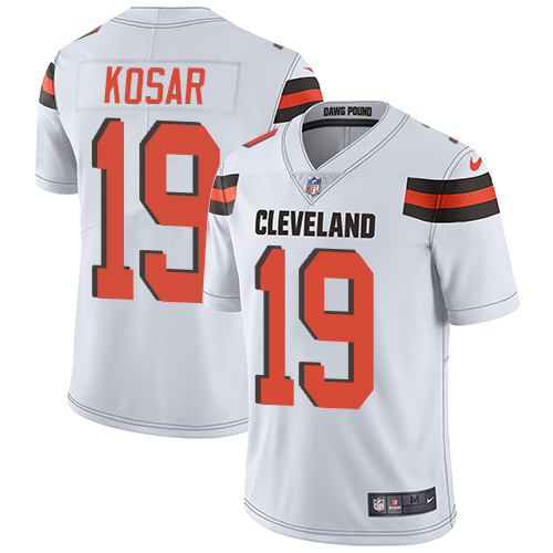 Cleveland Browns jerseys-003